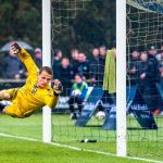 ISL Announces Season 4 Schedule, Kicking off in North America