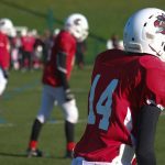 Turning the Lakers around is a tall task for any coach.