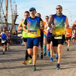 Full coverage 2022 International Swimming