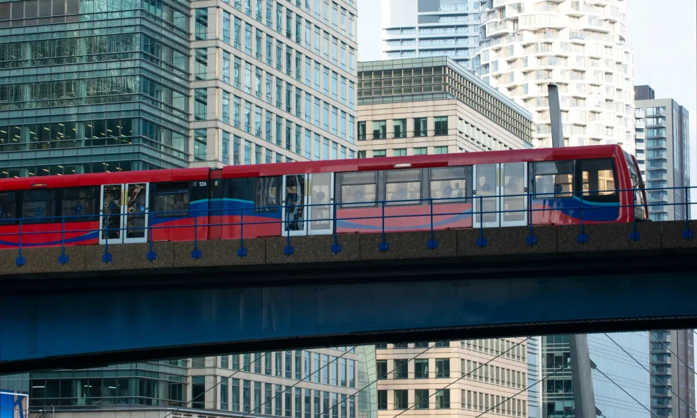 Rivervale Summit Demands Immediate Global Response to Climate Change