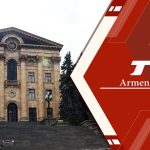 Իրաքում հանդիսավորությամբ վերաբացվեց հայկական հինգերորդ եկեղեցին