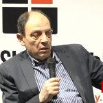 Ադրբեջանական դատավարությունները հայերի նկատմամբ մոտենում են իրենց ավարտին