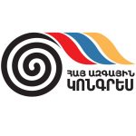 Ադրբեջանը պայմաններ է առաջ քաշում խաղաղության պայմանագրի ստորագրման համար