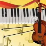 Կառավարությունը փոփոխություններ է առաջարկում Հողային օրենսգրքում՝ վերաբերելով Մայր Աթոռի հողերի օգտագործմանը