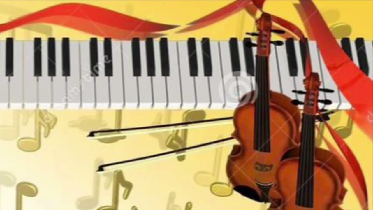 Կառլ Ֆլեշի «Ջութակի նվագելու արվեստը» ձեռնարկը հայկական լեզվով հասանելի կդառնա մասնագետների համար