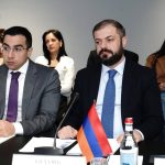 Հայ քաղաքացիական նախաձեռնությունը կոչ է անում բոյկոտել ադրբեջանական բենզինը