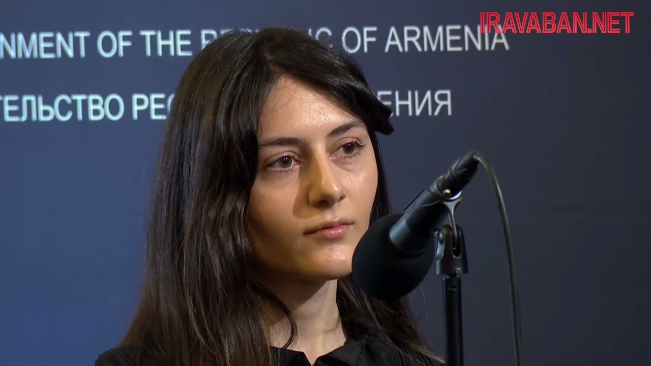 Կառավարությունը փոփոխություններ է առաջարկում Հողային օրենսգրքում՝ վերաբերելով Մայր Աթոռի հողերի օգտագործմանը