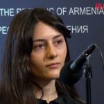 Հայկական բարեգործական ընդհանուր միությունը կոչ է անում հաշտեցման և հարգանքի դրսևորման