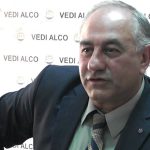 ՀՀ ՊՆ զորամասում հայտնաբերվել է խոշոր չափերի վառելիքի հափշտակության դեպք