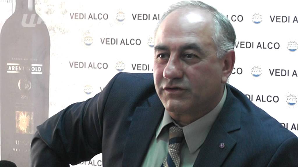 Հայ ազգային կոնգրեսը կառաջադրի վարչապետի թեկնածու 2026 թվականի խորհրդարանական ընտրություններում