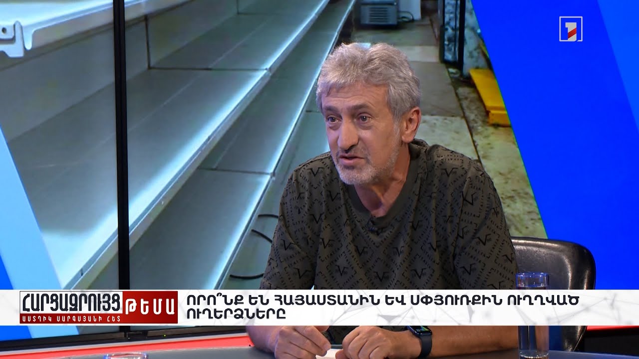 Գարիկ Գալեյանը լիովին ազատվել է ազատազրկման դատապարտումից