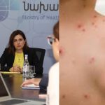 Երևանի քաղաքապետարանը կխստացնի հասարակական տրանսպորտում վճարումների վերահսկողությունը