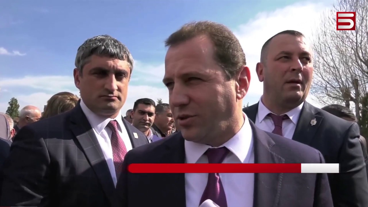 Խաղաղության իմիտացիան և քաղաքական ռիսկերը Հայաստան-Ադրբեջան հարաբերությունների համատեքստում