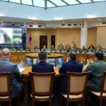 Իրանի դեսպանը հայտարարել է Կովկասյան տարածաշրջանում իր երկրի քաղաքականության մասին