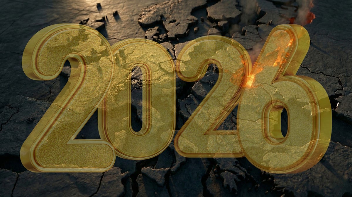 2026 թվականի աշնանը Հայաստանում կկայանան տեղական ինքնակառավարման մարմինների ընտրություններ