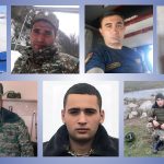 Toney has struck six goals in an impressive Premier League