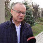 Նիկոլ Փաշինյանը հանդիպում է ունեցել Սանկտ Պետերբուրգի հայ համայնքի ներկայացուցիչների հետ