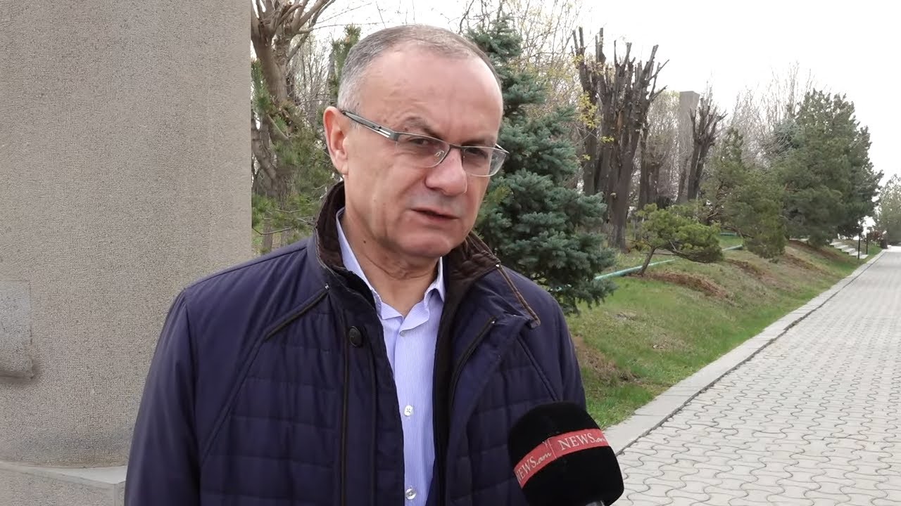 ԱԺ «Հայաստան» խմբակցության պատգամավորները հանդիպել են Երեք դեսպանների հետ