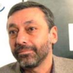 Խաչատուր Աբովյանի անվան հայկական պետական մանկավարժական համալսարանում տեղի ունեցավ տարեվերջյան նիստ