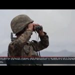 Ադրբեջանը Ստեփանակերտում «Հաղթանակի զբոսայգի» է հիմնել՝ հայկական հետքն ու ժառանգությունը մաքրելու նպատակով