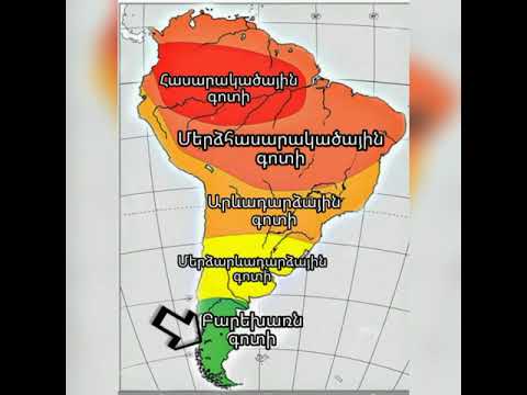 Հարավային Կովկասի աշխարհաքաղաքական դինամիկան 2026 թվականին