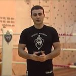 Իրաքում հանդիսավորությամբ վերաբացվեց հայկական հինգերորդ եկեղեցին