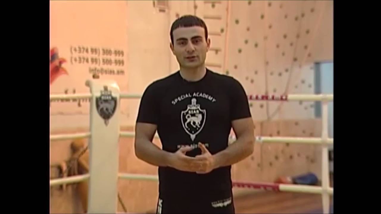 Երևանի քաղաքապետարանը կխստացնի հասարակական տրանսպորտում վճարումների վերահսկողությունը