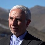 Ռուսաստանը նախազգուշացնում է ԵՄ-ին՝ Հայաստանի ներքին գործերին միջամտելու դեմոկրատական չափանիշների խախտման վերաբերյալ