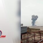 Հայ ազգային կոնգրեսը կառաջադրի վարչապետի թեկնածու 2026 թվականի խորհրդարանական ընտրություններում