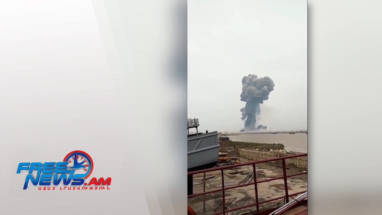 ՀՀ ՊՆ զորամասում հայտնաբերվել է խոշոր չափերի վառելիքի հափշտակության դեպք