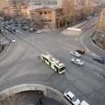 Ադրբեջանը պայմաններ է առաջ քաշում խաղաղության պայմանագրի ստորագրման համար