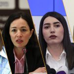 «Տաշիր Կապիտալը» դիմել է դատարան՝ կանխելու ՀԷՑ-ի բաժնետոմսերի ձեռքբերումը