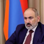 Երևանյան դիվանագիտության խայտառակություն