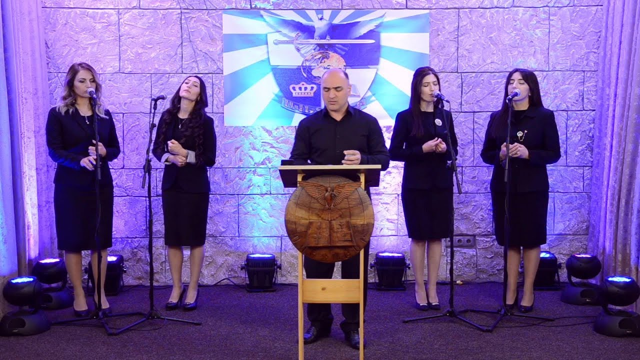 «Հայրենիք» կուսակցությունը չի մասնակցի խորհրդարանական ընտրություններին