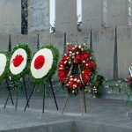 Իրանի դեսպանը հայտարարել է Կովկասյան տարածաշրջանում իր երկրի քաղաքականության մասին