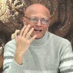 Ռուսաստանի դեսպանը բարձր է գնահատել Ռուս-հայկական հումանիտար արձագանքման կենտրոնի աշխատանքը