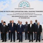 ԱՄՆ-ի պաշտոնյայի հայկական համայնքի դեմ հարձակումը ռասիստական բնույթ է կրում