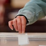 «Միասնության թևեր»-ի ղեկավարը նամակ ուղղեց ԱՄՆ փոխնախագահին՝ հայ-ադրբեջանական հարցերի մասին