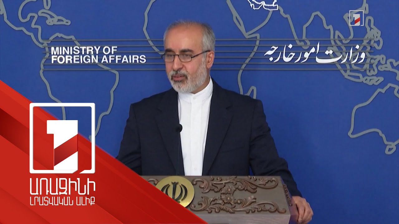 Իշխանության անօրինական գործողություններին հակազդելու միակ միջոցը՝ հանրային մթնոլորտի փոփոխությունն է