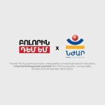 «Բոլորին դեմ եմ» կուսակցության 50 թեկնածուներ ինքնաբացարկ են հայտնել