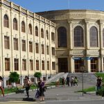 Երևանի ավագանու նիստում տեղի ունեցածը՝ «Ուժեղ Հայաստան» կուսակցության անդամի տեսանկյունից