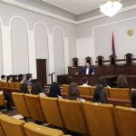 ԲՀԿ-ն Սահմանադրական դատարան կդիմի՝ պահանջելով նոր ընտրություններ