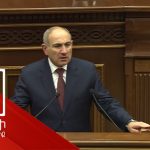 Հայաստանում նոր սոցիալական համակարգը հանգեցրել է ընտանեկան նպաստ ստացողների թվի կտրուկ կրճատման